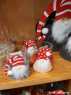 Adventszeit Gärtnerei Linke 2