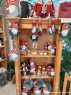 Adventszeit Gärtnerei Linke 7