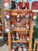 Adventszeit Gärtnerei Linke 7