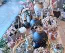 Adventszeit Gärtnerei Linke 9
