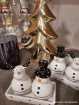 Adventszeit Gärtnerei Linke 23