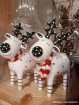 Adventszeit Gärtnerei Linke 22