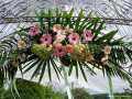 Hochzeit Beispiel 3