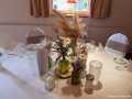 Hochzeit Beispiel 6