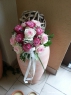 img-20150920-wa0009