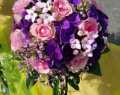 WhatsApp-Image-2020-09-06-at-17.39.121