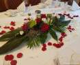 WhatsApp-Image-2020-09-06-at-17.54.072