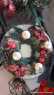 IMG-20201128-WA0032