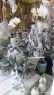 IMG-20201128-WA0033