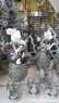 IMG-20201128-WA0034