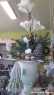 IMG-20201128-WA0035