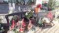 IMG-20201128-WA0037