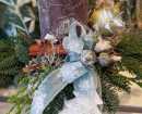 IMG-20201128-WA0015