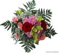 Blumenstrauß 1