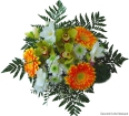 Blumenstrauß 2