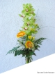 Blumenstrauß 4