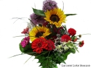 Blumenstrauß 5