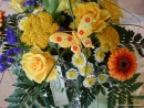 Blumenstrauss