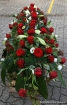 Sargschmuck 1