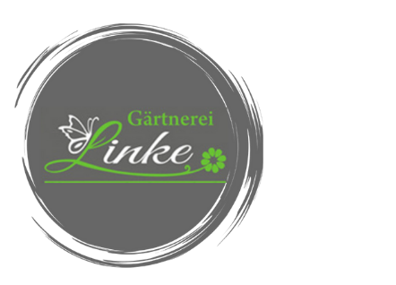 Gärtnerei Linke Meerane