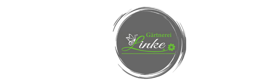 Gärtnerei Linke Meerane
